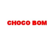Choco Bom